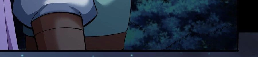 Tuyệt Thế Võ Thần Chapter 1063 - 41