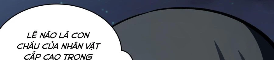 Tuyệt Thế Võ Thần Chapter 1063 - 42