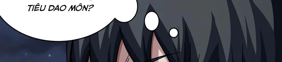 Tuyệt Thế Võ Thần Chapter 1063 - 43