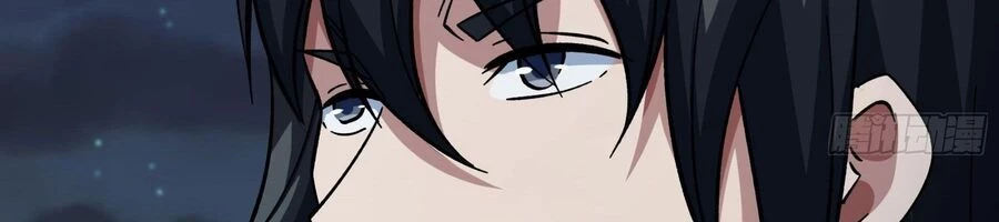 Tuyệt Thế Võ Thần Chapter 1063 - 44