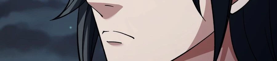 Tuyệt Thế Võ Thần Chapter 1063 - 45