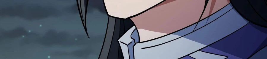 Tuyệt Thế Võ Thần Chapter 1063 - 46