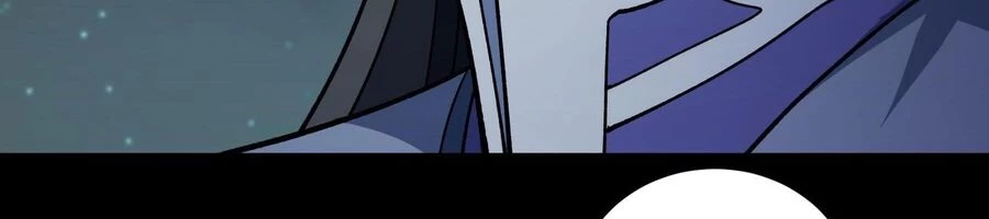 Tuyệt Thế Võ Thần Chapter 1063 - 47