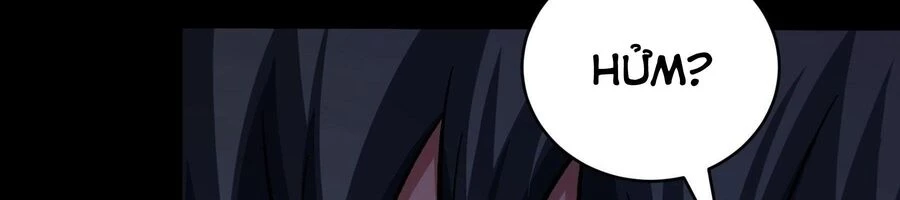 Tuyệt Thế Võ Thần Chapter 1063 - 48