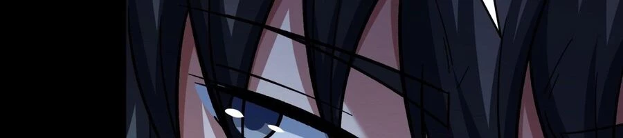 Tuyệt Thế Võ Thần Chapter 1063 - 49