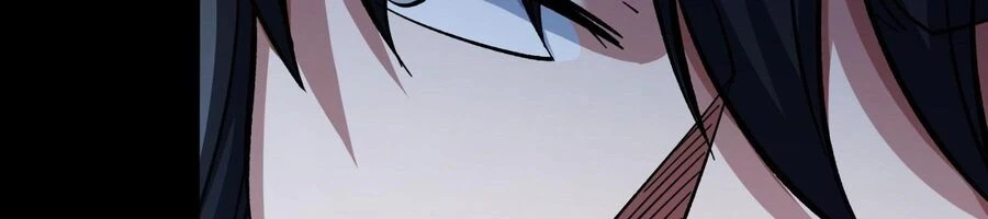 Tuyệt Thế Võ Thần Chapter 1063 - 50