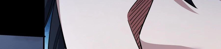 Tuyệt Thế Võ Thần Chapter 1063 - 51