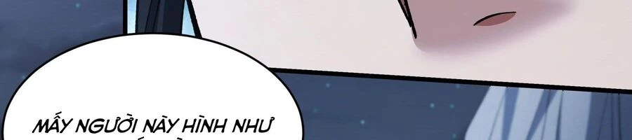 Tuyệt Thế Võ Thần Chapter 1063 - 52