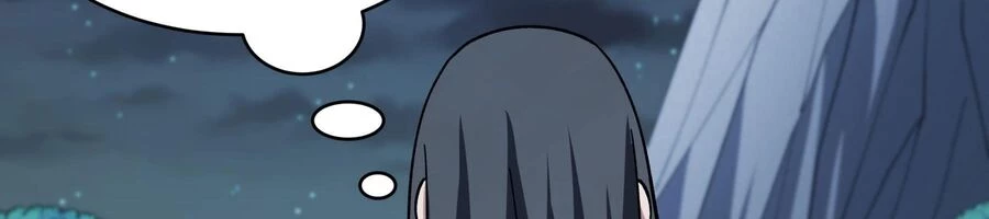 Tuyệt Thế Võ Thần Chapter 1063 - 54