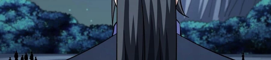 Tuyệt Thế Võ Thần Chapter 1063 - 55