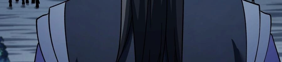 Tuyệt Thế Võ Thần Chapter 1063 - 56