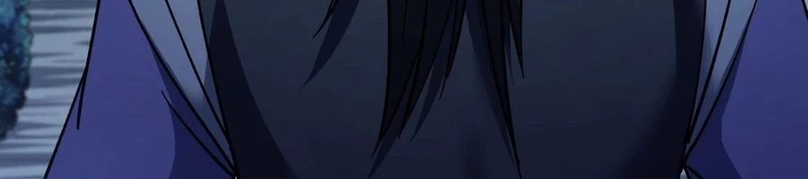 Tuyệt Thế Võ Thần Chapter 1063 - 57