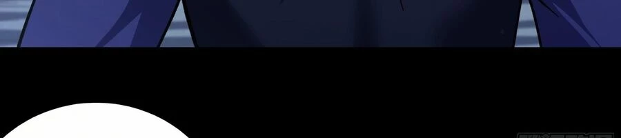 Tuyệt Thế Võ Thần Chapter 1063 - 58