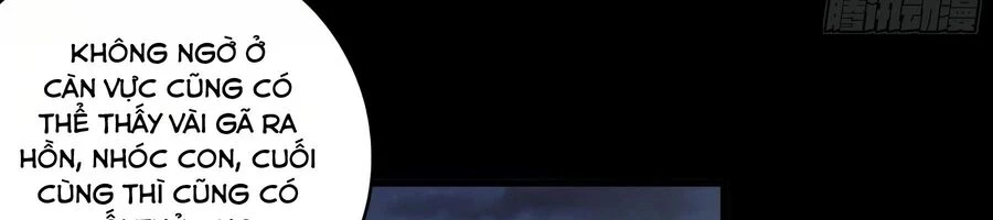 Tuyệt Thế Võ Thần Chapter 1063 - 59