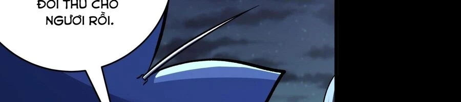 Tuyệt Thế Võ Thần Chapter 1063 - 60