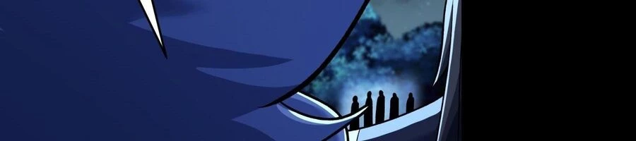 Tuyệt Thế Võ Thần Chapter 1063 - 61