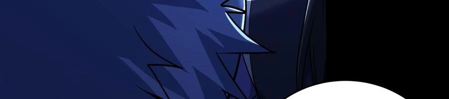 Tuyệt Thế Võ Thần Chapter 1063 - 62