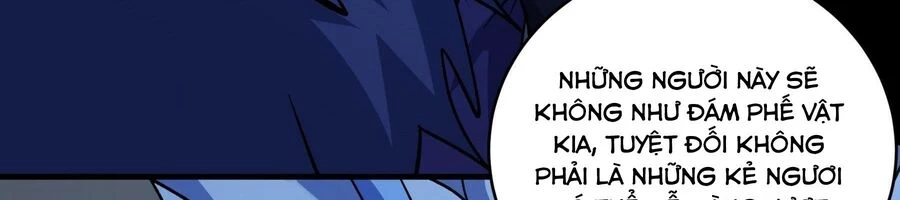 Tuyệt Thế Võ Thần Chapter 1063 - 63