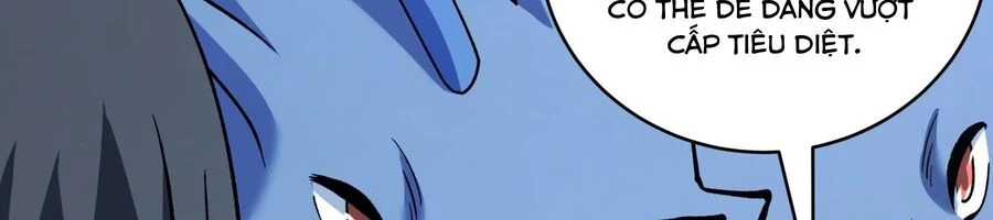 Tuyệt Thế Võ Thần Chapter 1063 - 64