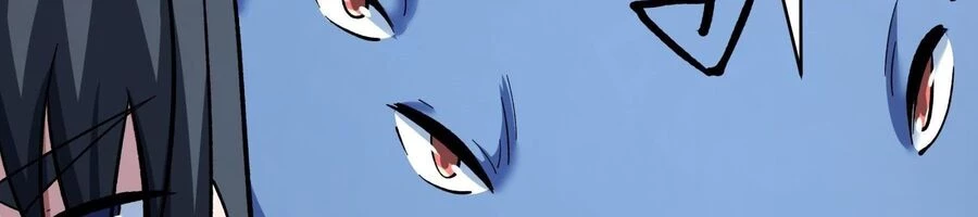 Tuyệt Thế Võ Thần Chapter 1063 - 65