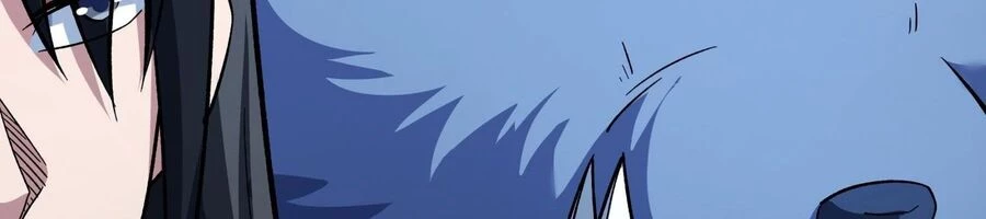 Tuyệt Thế Võ Thần Chapter 1063 - 66