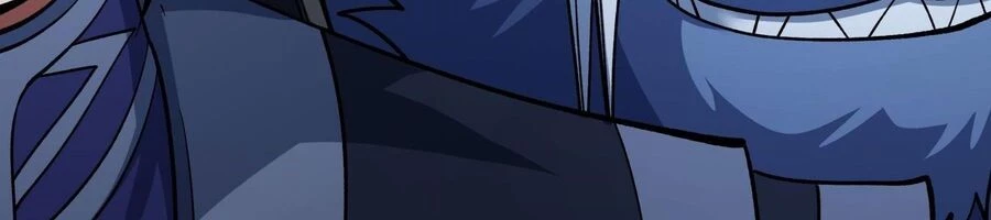 Tuyệt Thế Võ Thần Chapter 1063 - 68