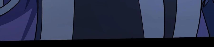 Tuyệt Thế Võ Thần Chapter 1063 - 69