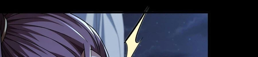 Tuyệt Thế Võ Thần Chapter 1063 - 70