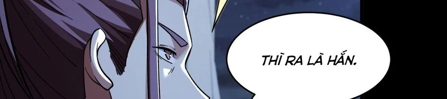 Tuyệt Thế Võ Thần Chapter 1063 - 71