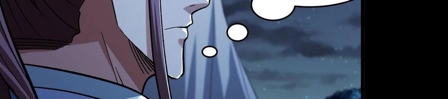 Tuyệt Thế Võ Thần Chapter 1063 - 72