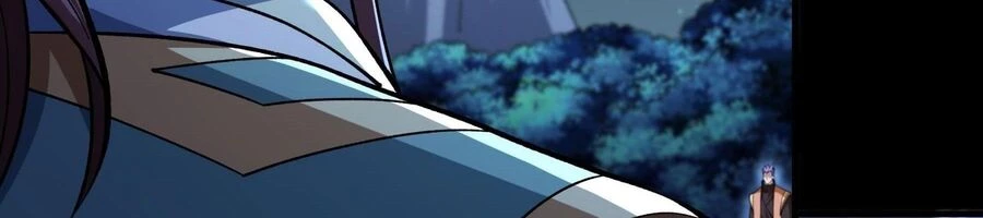 Tuyệt Thế Võ Thần Chapter 1063 - 73