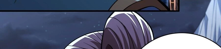 Tuyệt Thế Võ Thần Chapter 1063 - 74