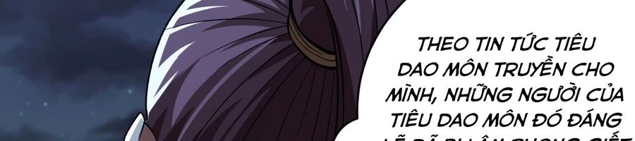 Tuyệt Thế Võ Thần Chapter 1063 - 75