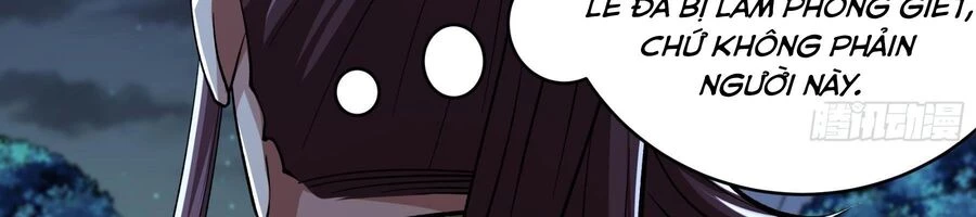 Tuyệt Thế Võ Thần Chapter 1063 - 76