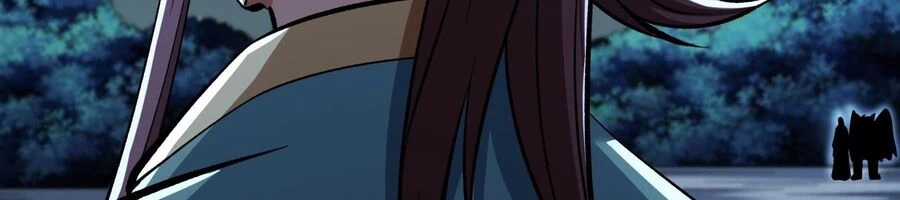 Tuyệt Thế Võ Thần Chapter 1063 - 77