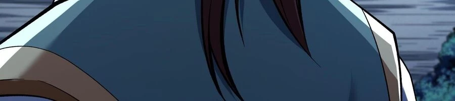 Tuyệt Thế Võ Thần Chapter 1063 - 78