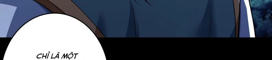 Tuyệt Thế Võ Thần Chapter 1063 - 79