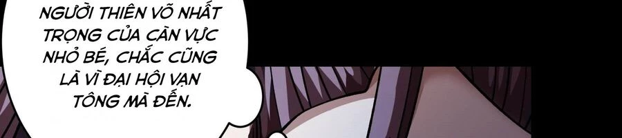 Tuyệt Thế Võ Thần Chapter 1063 - 80