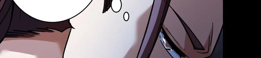 Tuyệt Thế Võ Thần Chapter 1063 - 81