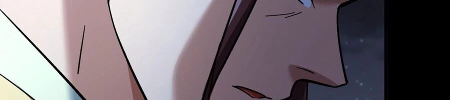 Tuyệt Thế Võ Thần Chapter 1063 - 82