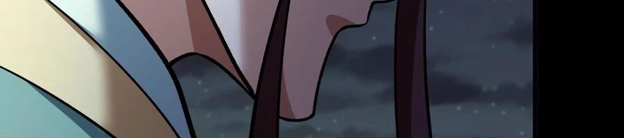 Tuyệt Thế Võ Thần Chapter 1063 - 83