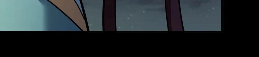 Tuyệt Thế Võ Thần Chapter 1063 - 84