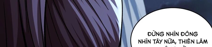 Tuyệt Thế Võ Thần Chapter 1063 - 86