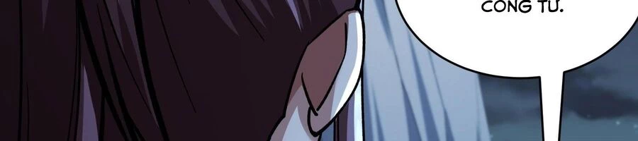 Tuyệt Thế Võ Thần Chapter 1063 - 87