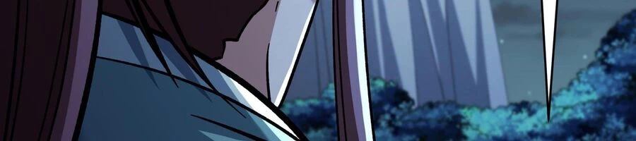 Tuyệt Thế Võ Thần Chapter 1063 - 88