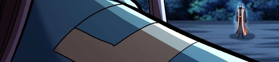 Tuyệt Thế Võ Thần Chapter 1063 - 89