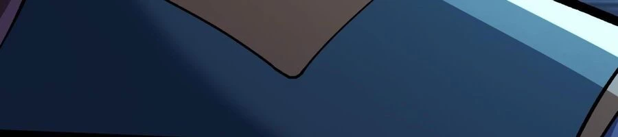 Tuyệt Thế Võ Thần Chapter 1063 - 90