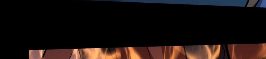 Tuyệt Thế Võ Thần Chapter 1063 - 91