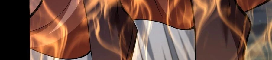 Tuyệt Thế Võ Thần Chapter 1063 - 92