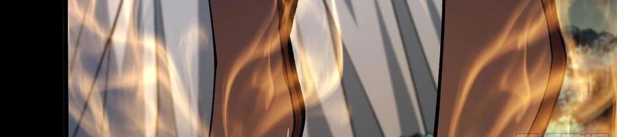 Tuyệt Thế Võ Thần Chapter 1063 - 93